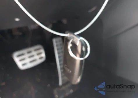 2015 Kia Optima Sx Turbo from USA, damaged, VIN 5XXGR4A68FG372627